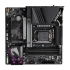 GIGABYTE Z790M AORUS ELITE AX Motherboard